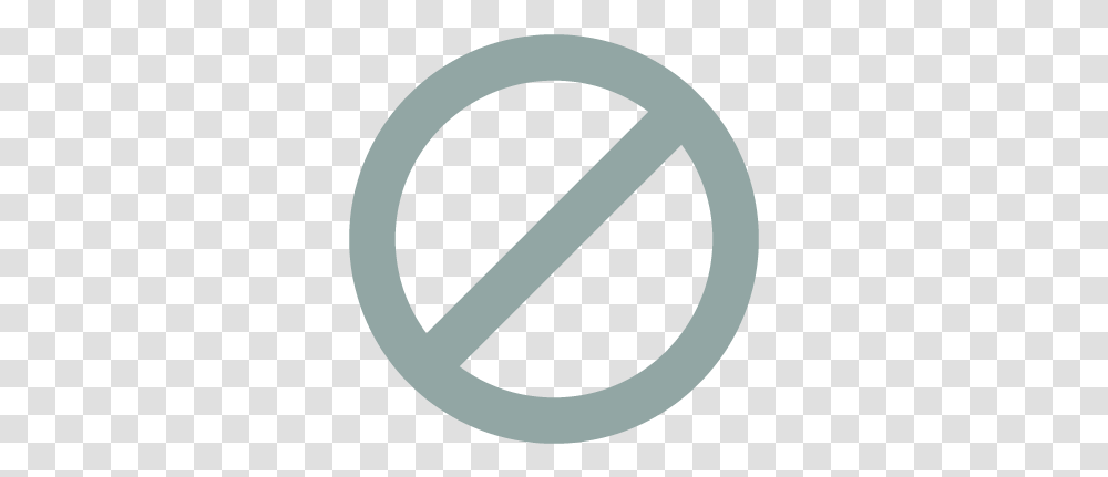 Banned Or Restricted Category Black Stop Sign, Tape, Logo Transparent Png
