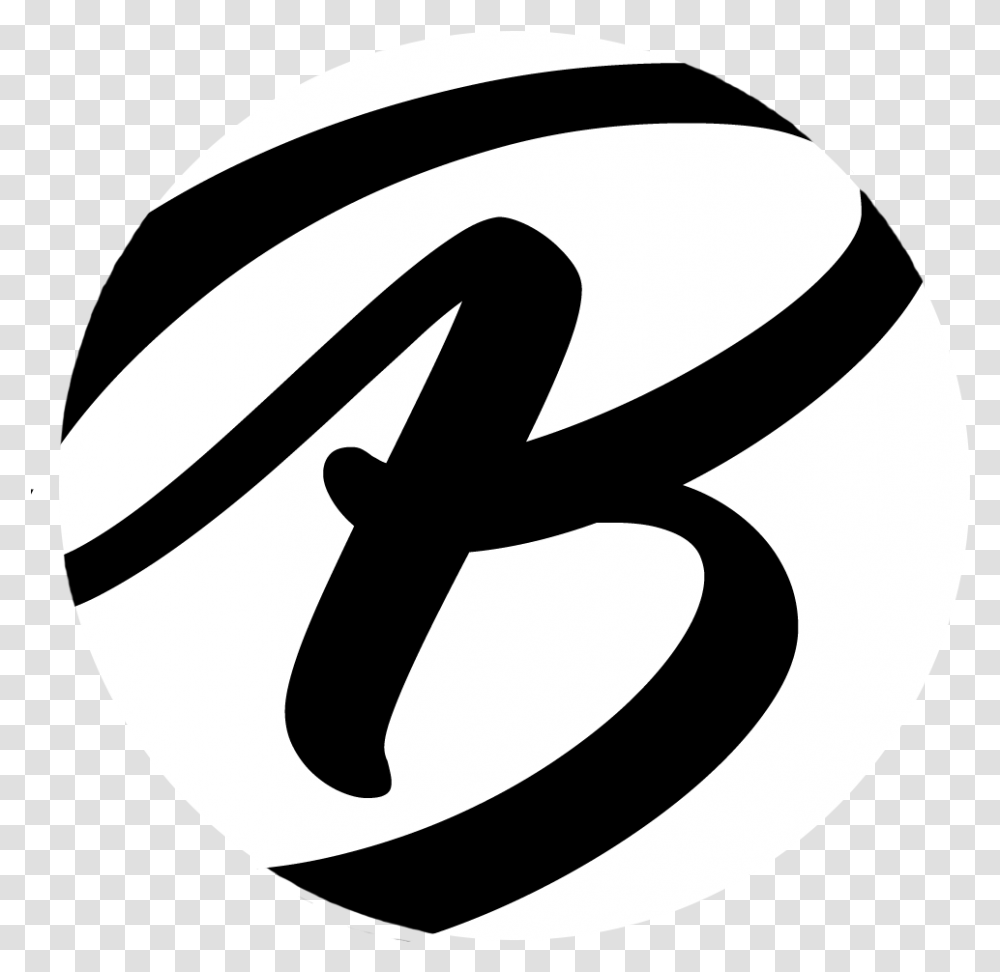 Banned Sign, Logo, Trademark Transparent Png