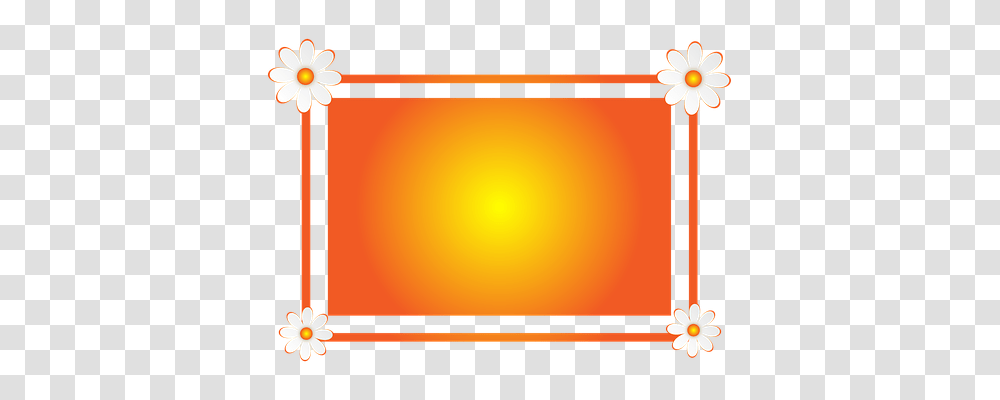 Banner Technology, Screen, Electronics, Interior Design Transparent Png