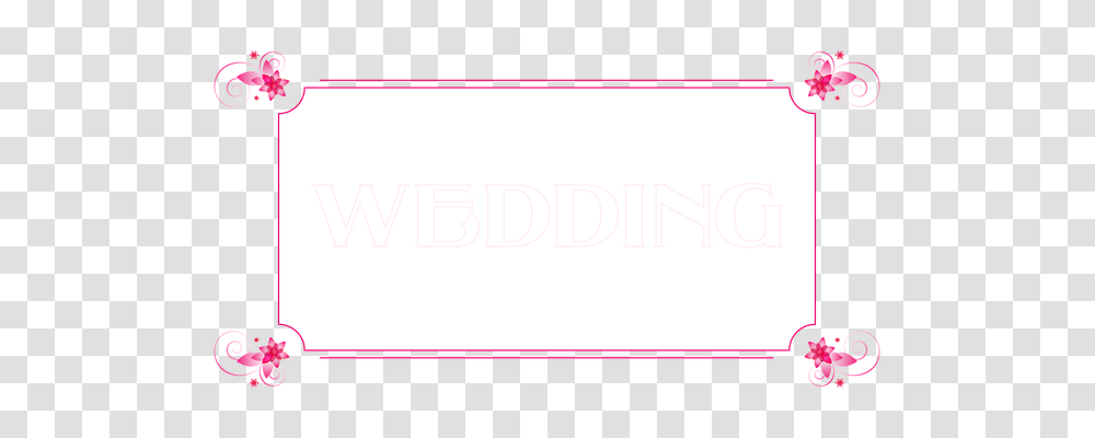 Banner Holiday, White Board, Word Transparent Png