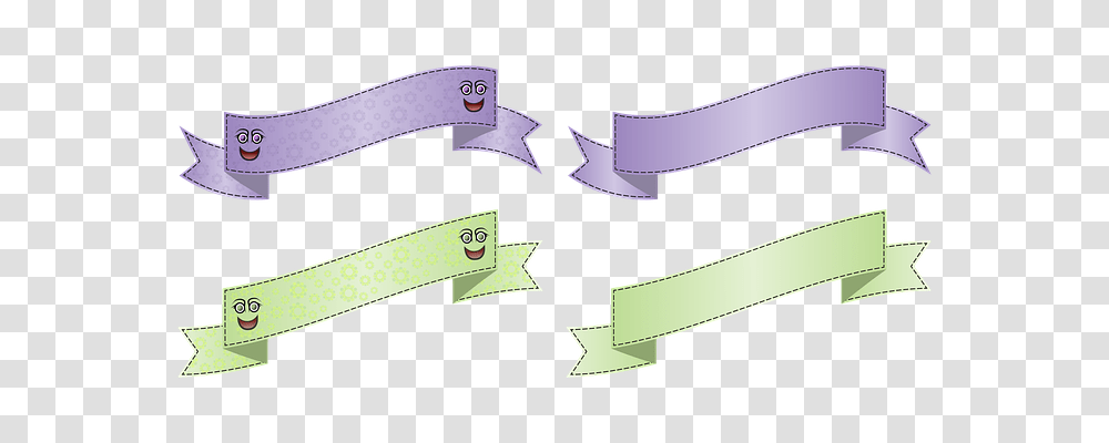 Banner Person, Weapon, Weaponry, Accessories Transparent Png