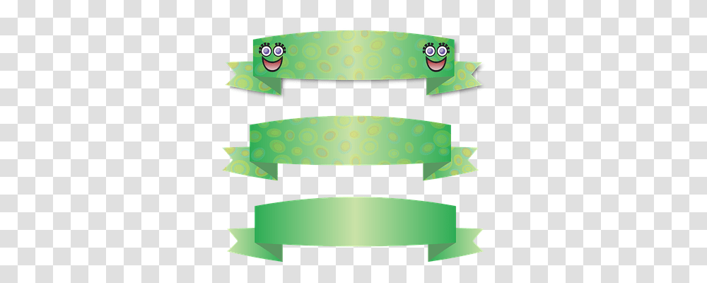 Banner Person, Accessories, Accessory, Sash Transparent Png