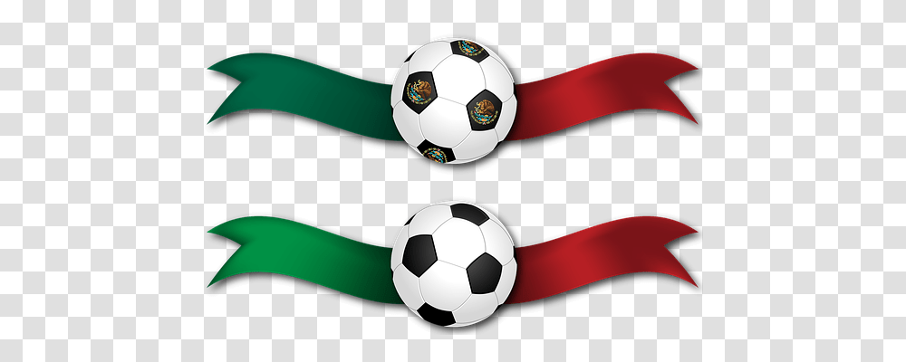 Banner Sport, Soccer Ball, Football, Team Sport Transparent Png