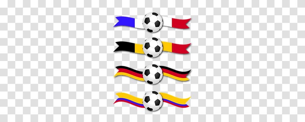 Banner Sport, Soccer Ball, Football, Team Sport Transparent Png