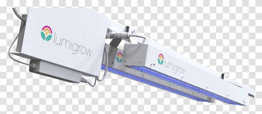 Banner, Adapter, Electronics, Plug Transparent Png