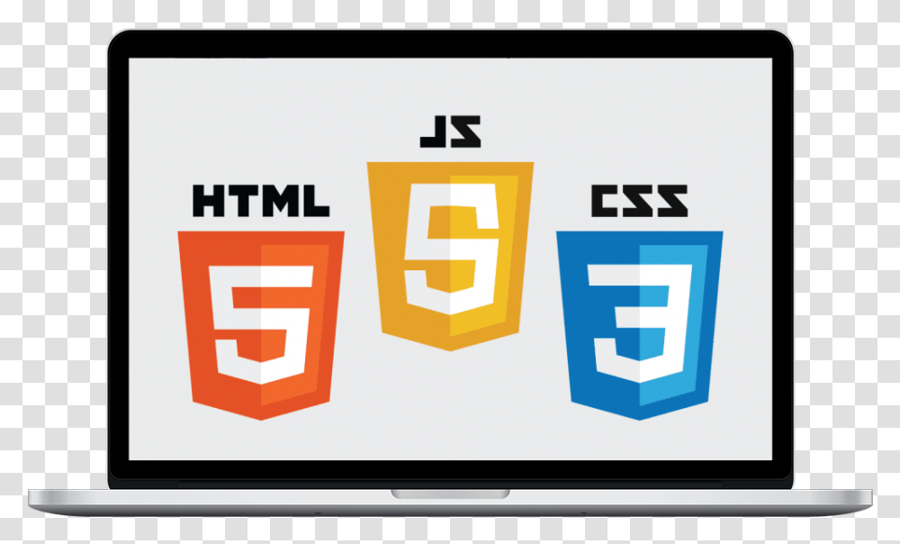 Banner Ads Html Css Javascript Logo, First Aid, Number Transparent Png