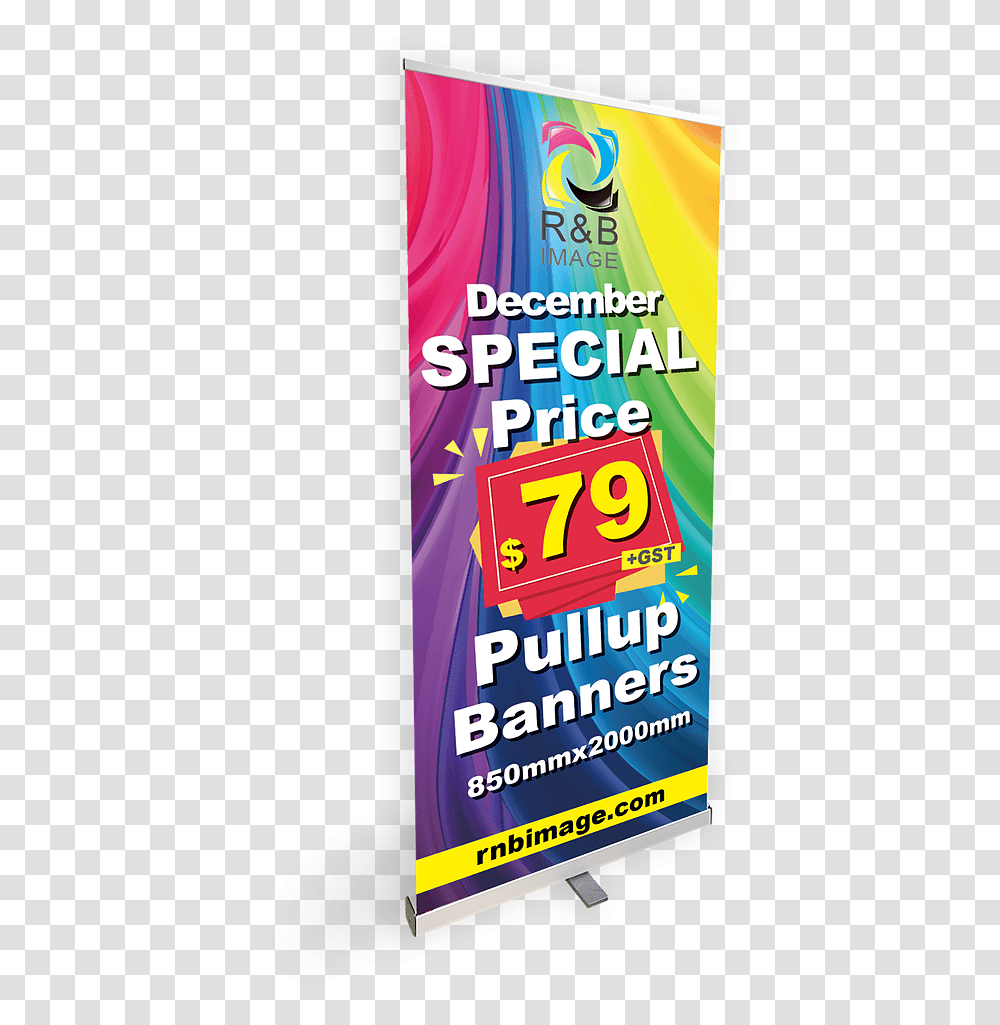 Banner, Advertisement, Flyer, Poster, Paper Transparent Png