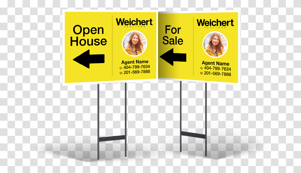 Banner, Advertisement, Poster, Flyer, Paper Transparent Png