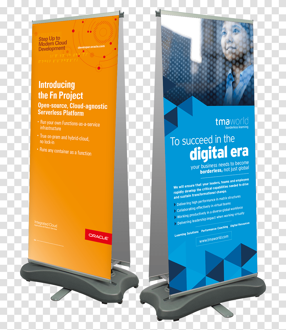 Banner, Advertisement, Poster, Flyer, Paper Transparent Png