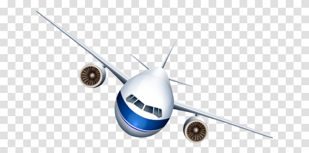 Banner, Airplane, Aircraft, Vehicle, Transportation Transparent Png