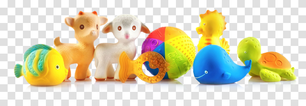 Banner Alltoys Toys Images In, Food, Sweets Transparent Png