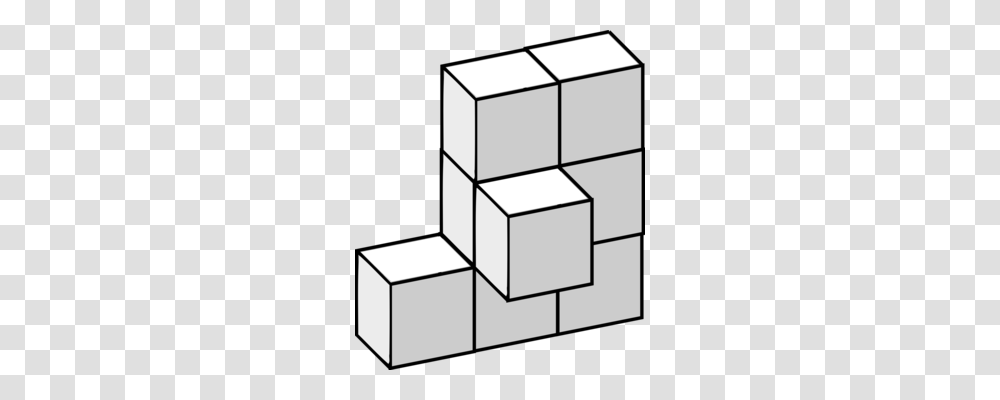 Banner Angle Color, Rubix Cube, Diagram Transparent Png