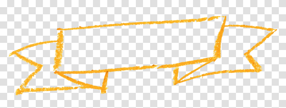 Banner Animation, Bow, Arrow Transparent Png