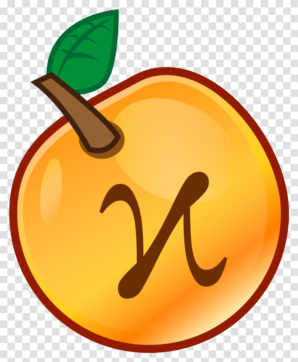 Banner Apples Discord Emojis Discord Server Pony, Plant, Fruit, Food, Produce Transparent Png