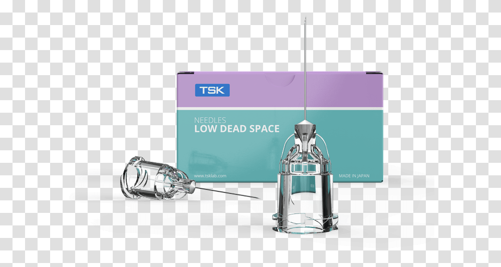 Banner, Appliance, Steamer, Mixer, Blender Transparent Png