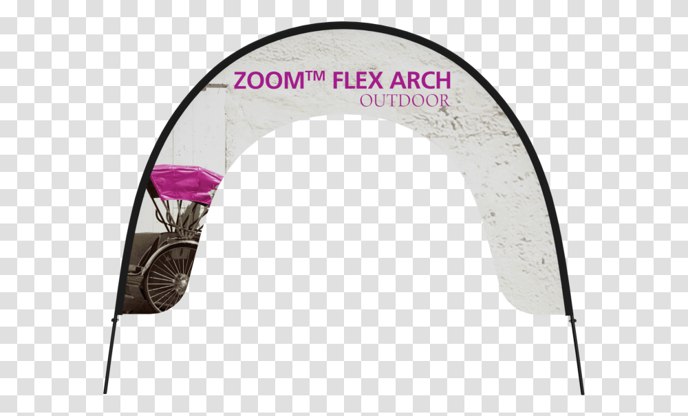 Banner Arch, Hat, Cushion Transparent Png