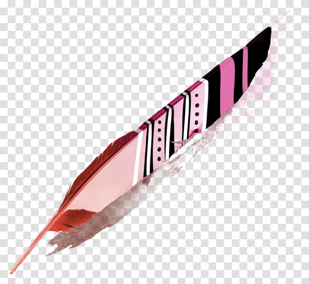 Banner, Arrow, Weapon, Weaponry Transparent Png