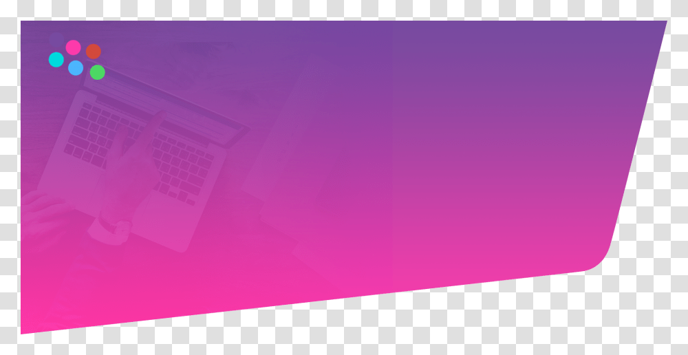 Banner Background Colorfulness, File Binder, File Folder Transparent Png