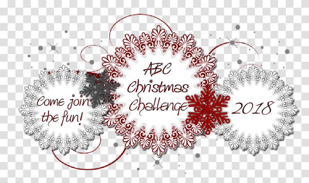 Banner Background Merry Christmas, Tree Transparent Png