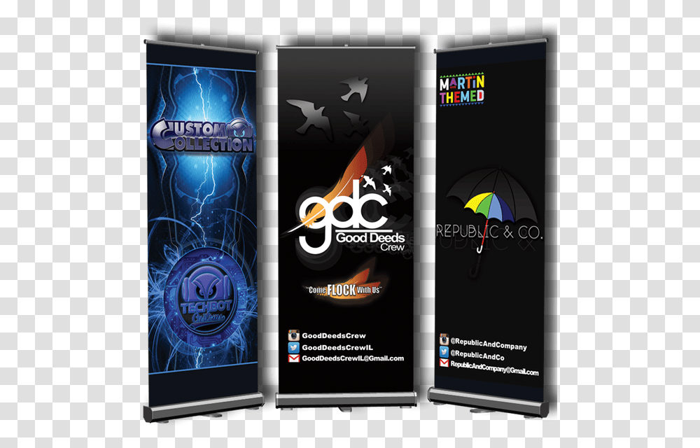 Banner Banner, Poster, Advertisement, Flyer, Paper Transparent Png