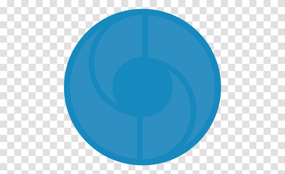 Banner Blue Circle Bg Circle, Sphere, Balloon, Outdoors, Nature Transparent Png