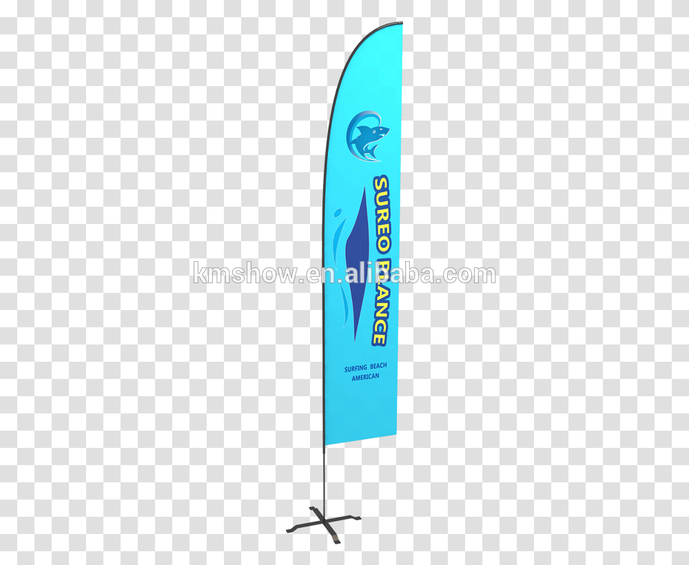 Banner, Bottle, Toothpaste, Shampoo, Toothbrush Transparent Png