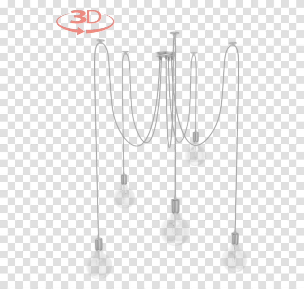 Banner, Chandelier, Lamp, Accessories, Accessory Transparent Png