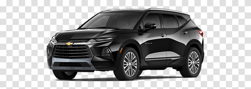 Banner Chevy Blazer 2019 Okc, Car, Vehicle, Transportation, Automobile Transparent Png