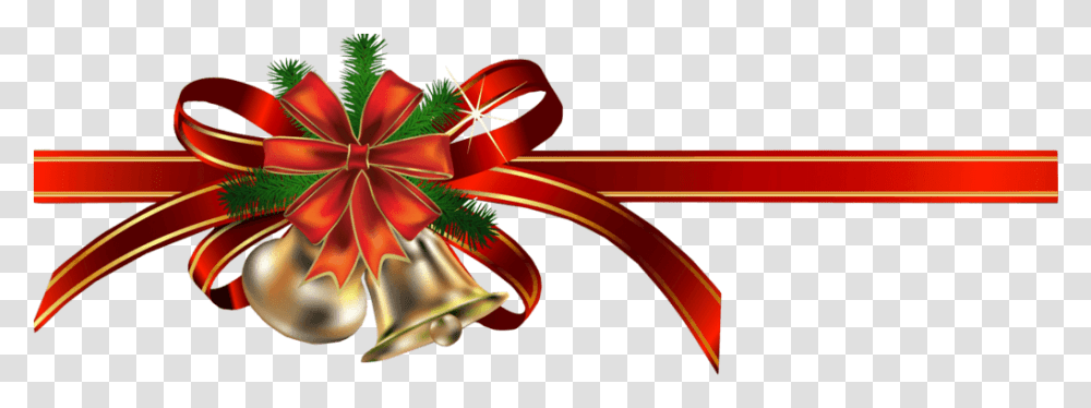 Banner Christmas Banner Christmas, Graphics, Art, Scissors, Blade Transparent Png