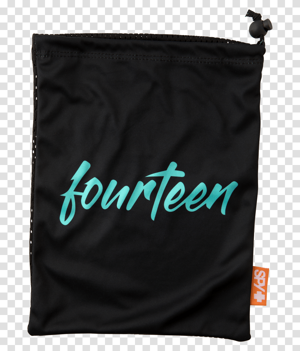 Banner, Apparel, Bag, Tote Bag Transparent Png