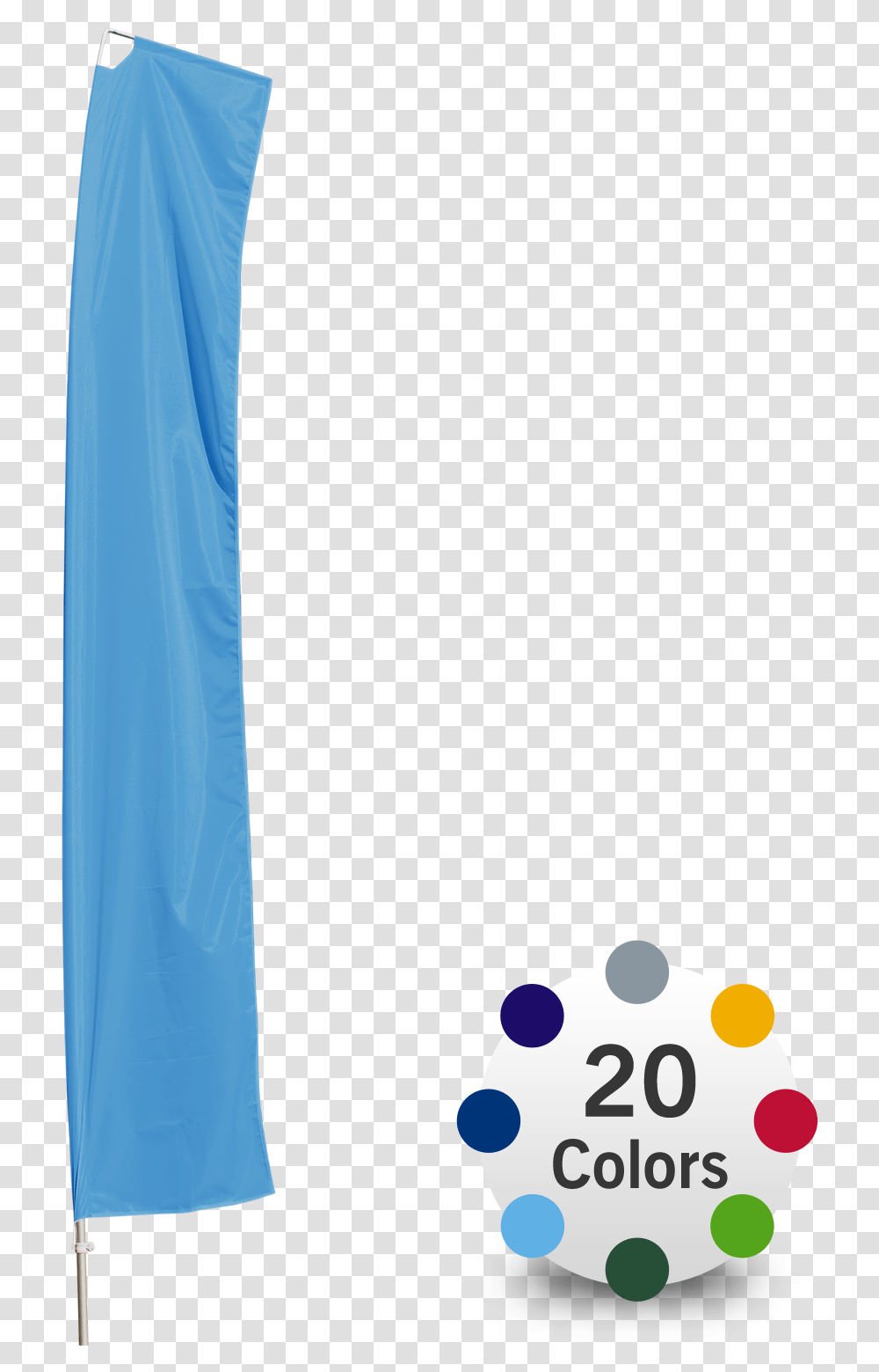 Banner, Apparel, Flag Transparent Png