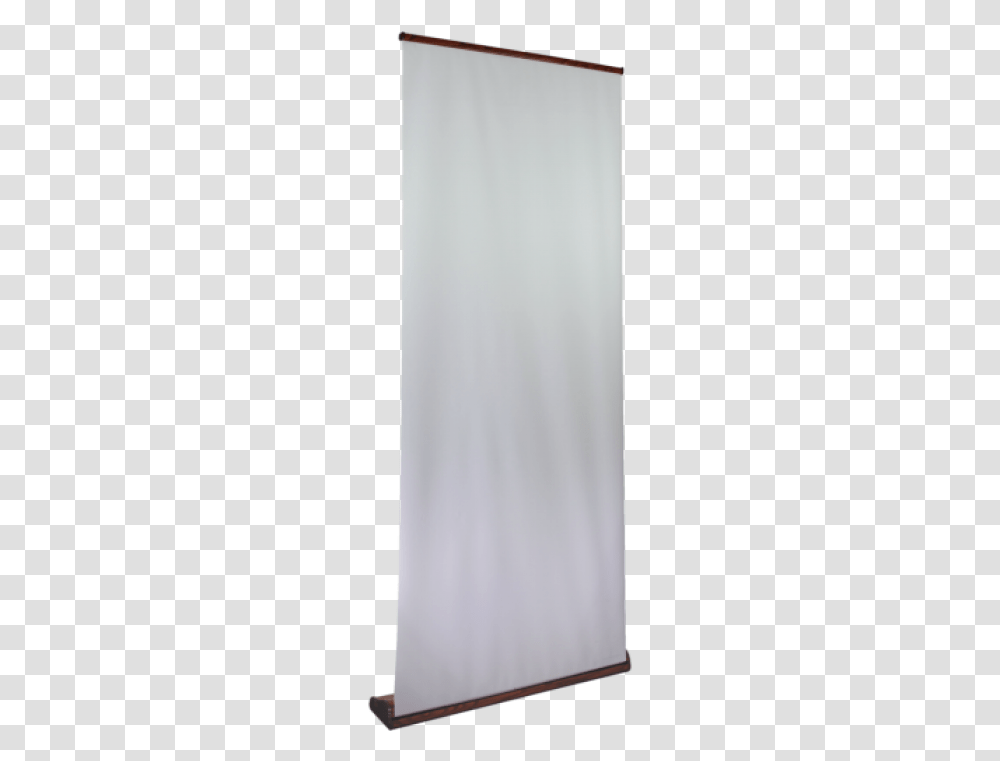 Banner, Face, Appliance, Sleeve Transparent Png