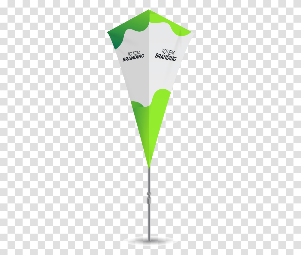 Banner, Cone, Lamp, Triangle, Light Transparent Png