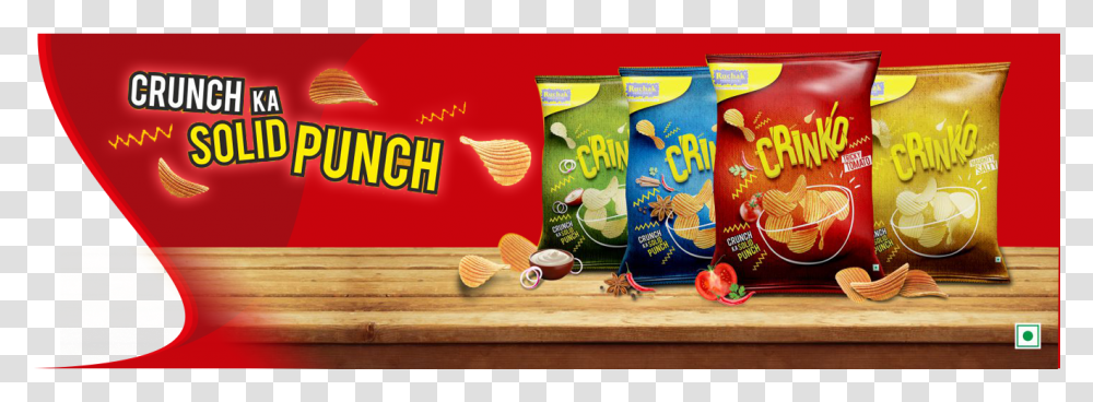 Banner Convenience Food, Snack, Sweets, Cracker, Bread Transparent Png