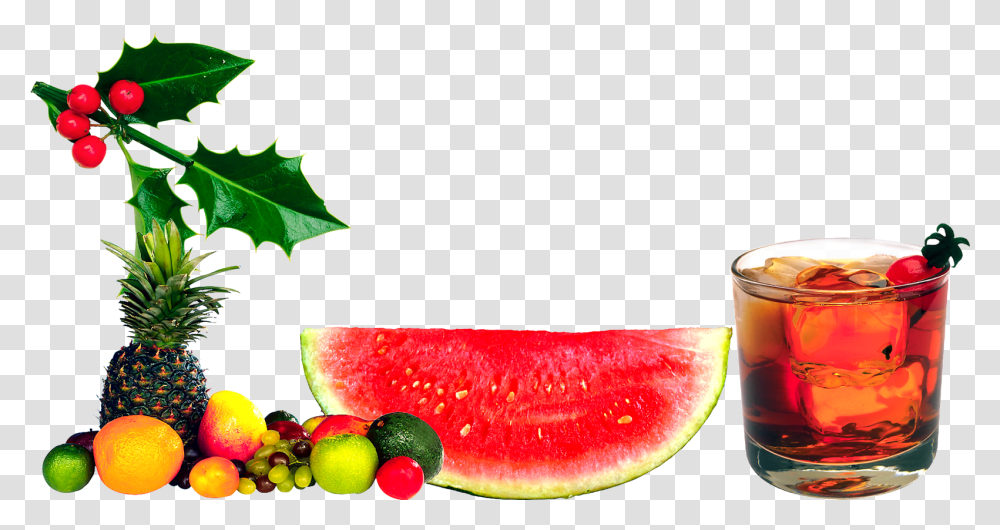 Banner Design Juice Shop Banner Design, Plant, Fruit, Food, Watermelon Transparent Png