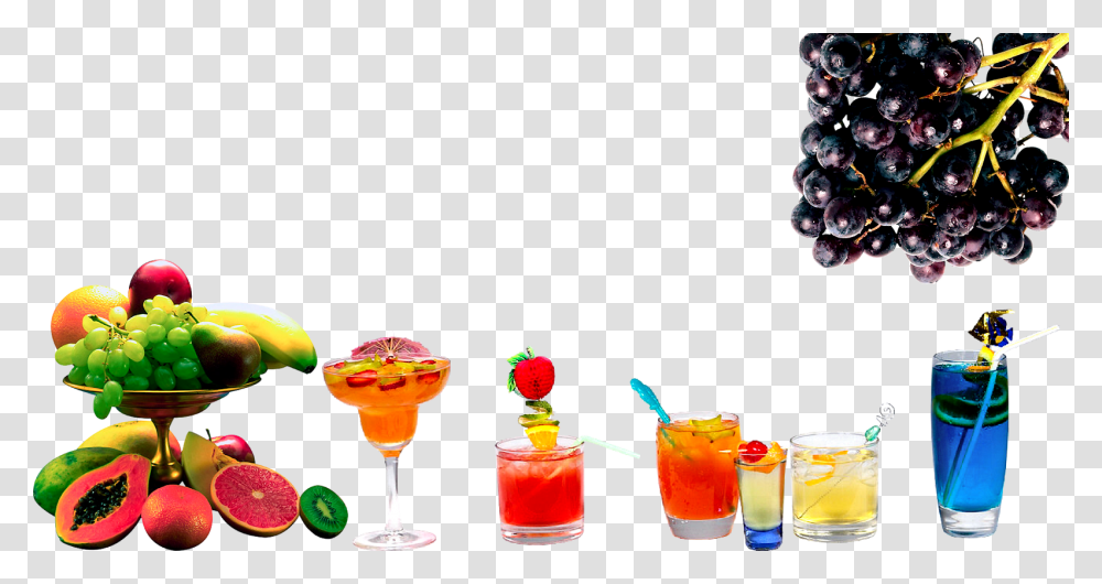 Banner Design Obst Iba Official Cocktail, Alcohol, Beverage, Drink, Martini Transparent Png