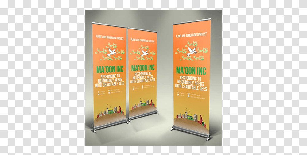 Banner Design, Poster, Advertisement, Flyer, Paper Transparent Png