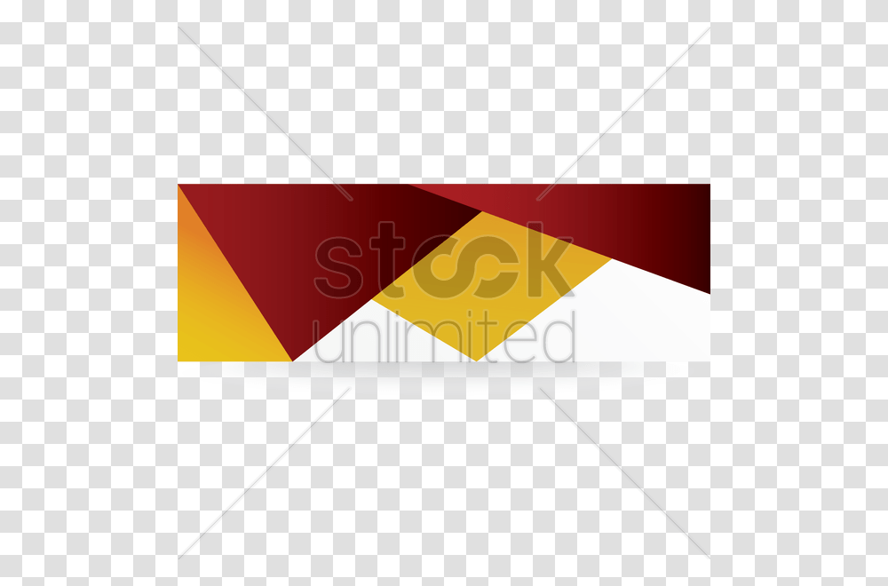 Banner Design Vector Image, Chair, Furniture, Table, Leisure Activities Transparent Png