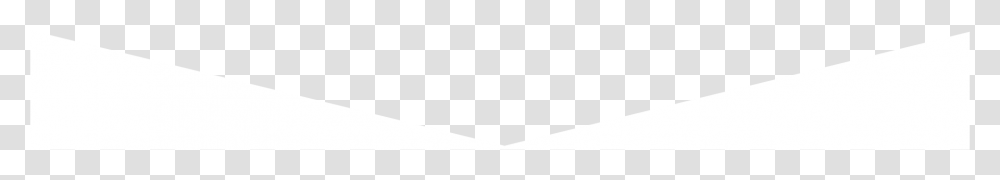 Banner Diagonal Lines, White, Texture, White Board Transparent Png