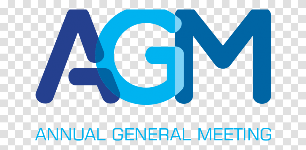 Banner Download Annual Meeting Clipart Annual General Meeting, Poster, Advertisement, Logo Transparent Png
