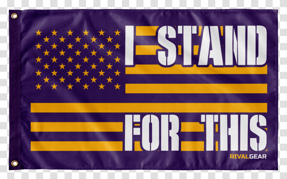 Banner, Flag, Car Transparent Png