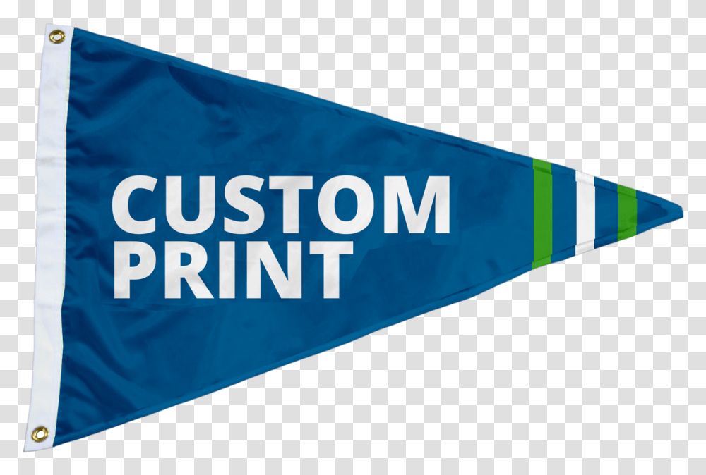 Banner, Flag, Word Transparent Png