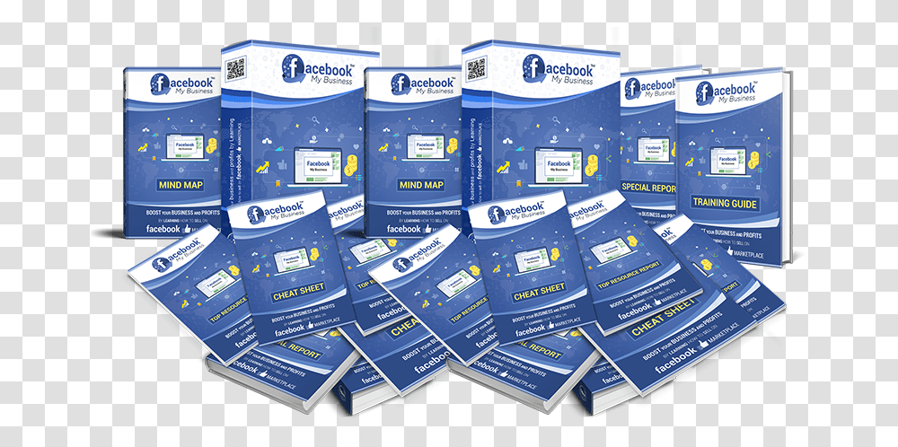 Banner, Flyer, Poster, Paper, Advertisement Transparent Png