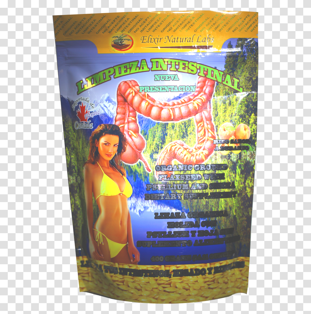 Banner, Flyer, Poster, Paper, Advertisement Transparent Png