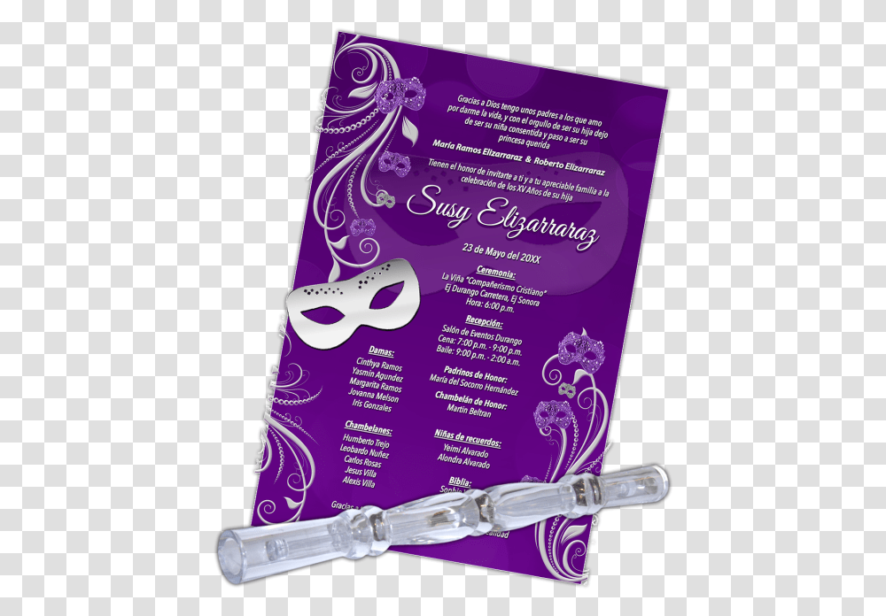 Banner, Flyer, Poster, Paper, Advertisement Transparent Png