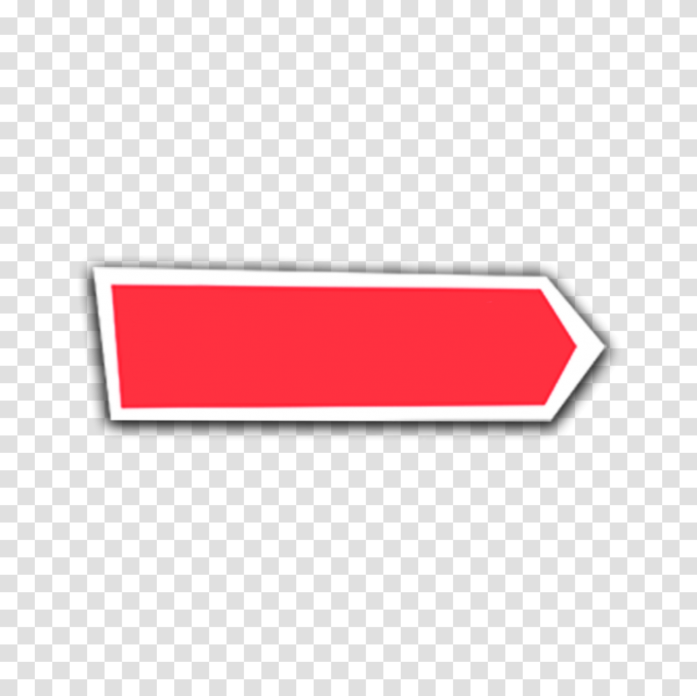 Banner Fortnite New Fortnite New Sticker, Symbol, Sign, Road Sign, Logo Transparent Png