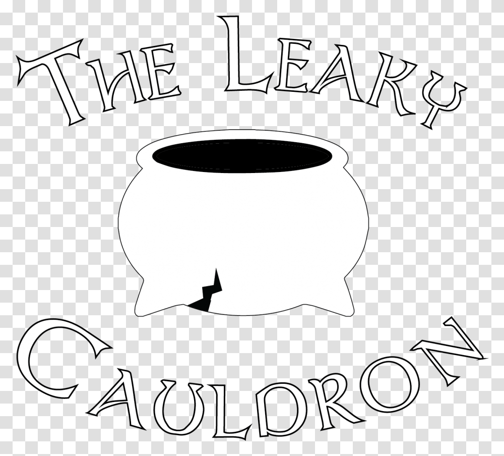 Banner Free Download Cauldron Clipart Harry Potter, Coffee Cup, Poster, Advertisement, Alphabet Transparent Png