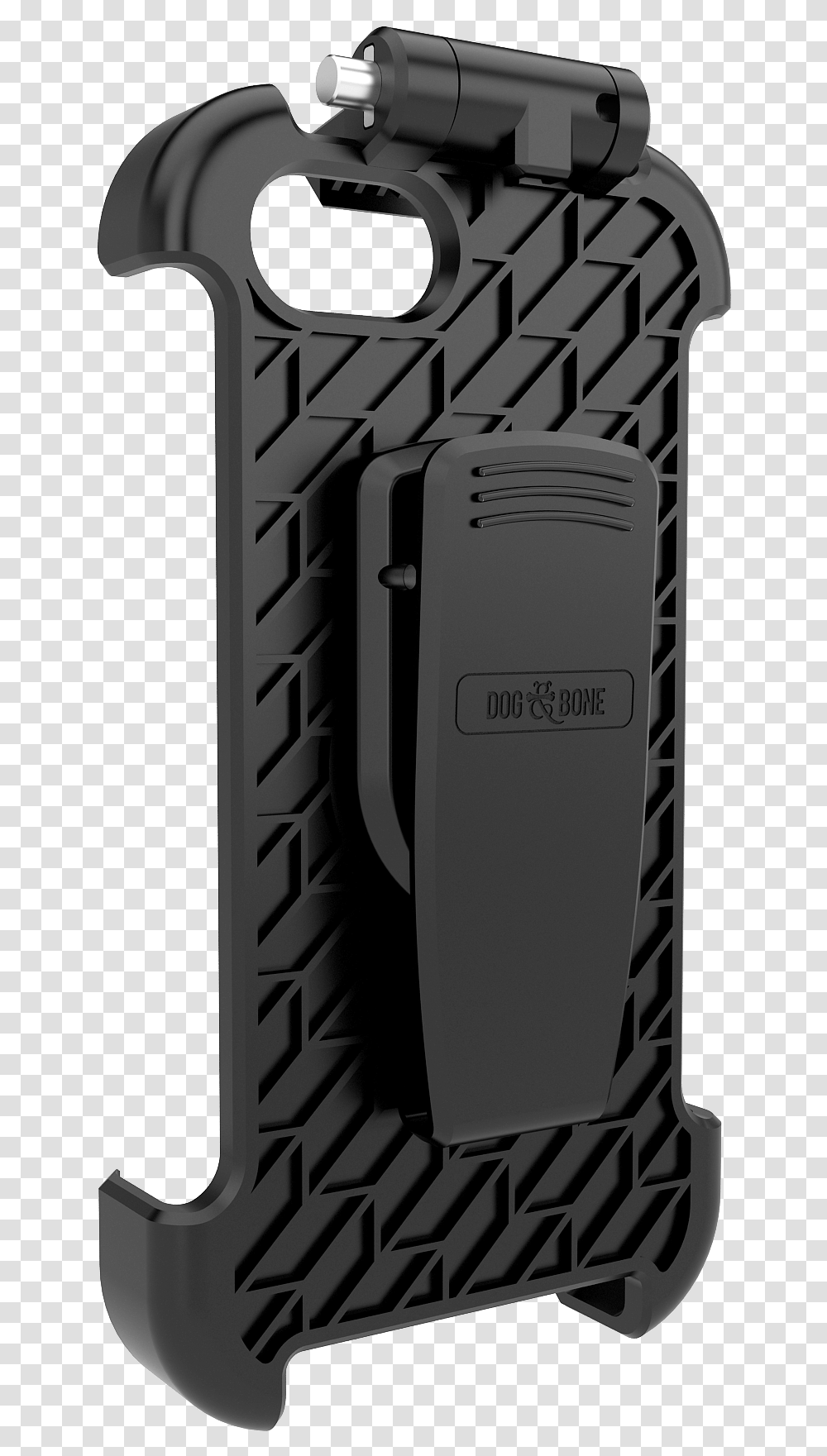 Banner Free Holster Clip Iphone 7 Plus Mobile Phone Case, Tire, Car Wheel, Machine Transparent Png