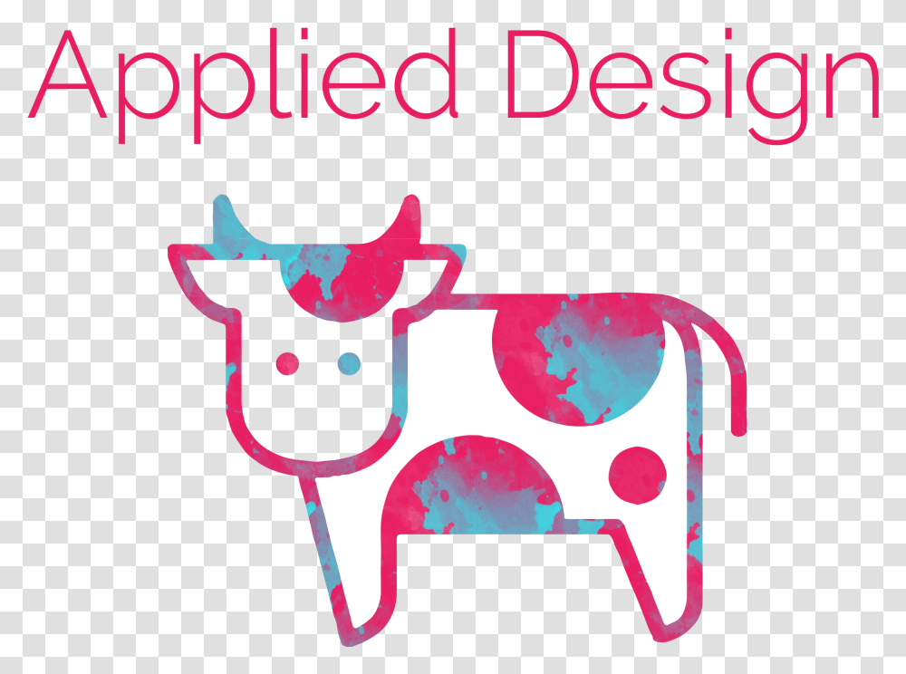 Banner Free Library Disease Clipart Staphylococcus Cow Icon, Alphabet, Label Transparent Png
