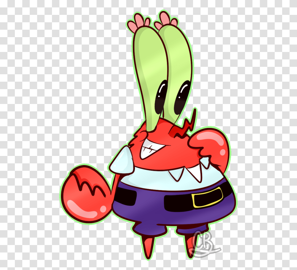 Banner Free Library Krabs At Getdrawings Com Free For, Label, Food Transparent Png